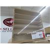 Image 2 : 30-Case of 6 Each Small Bins - 30 X $