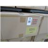 Image 2 : 25-Case 12 Each Lab Style Bottles - 25 X $