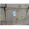 Image 2 : 39-Case of Lab Style Bottles - 39 X $