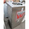 Image 2 : Thermastor Commercial Dehumidifier