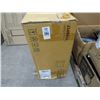 Image 1 : Dejori 2 Drawer Lateral File