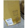 Image 2 : Dejori 2 Drawer Lateral File