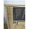 Image 2 : Magellan 2 Drawer Lateral File