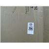 Image 2 : 5-Magellan L Shaped Desks - 5 X $