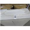 Image 2 : Bin of Acoustic Ceiling Tiles