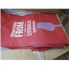 Image 2 : Pallet of Shopping Bags
