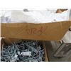 Image 2 : Shopping Bags, Peg Hooks, Merchandising Racks Accessories