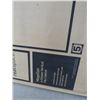 Image 2 : 2-Magellan 4 Drawer File Cabinet - 2 X $