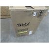 Image 1 : BBF Desk System