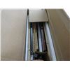 Image 2 : BBF Desk System
