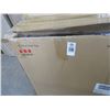 Image 2 : 8-Tan Sling Chairs 2PK - 8 X $