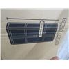 Image 2 : Sauder Upright Cabinet