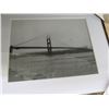 Image 2 : 15-Framed Art 2 PK - 15 X $