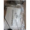 Image 2 : 5-Bone Purses - 5 X $