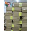 Image 1 : 77-Case 6 Each Child Tumble Mats - 77 X $
