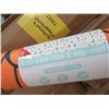 Image 2 : 77-Case 6 Each Child Tumble Mats - 77 X $