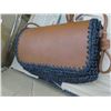 Image 2 : 30-Leather Style Purses - 30 X $
