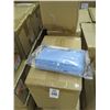 Image 1 : 96-Blue Clutches - 96 X $