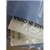 Image 2 : 96-Blue Clutches - 96 X $