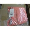 Image 2 : 102-Pink Clutches - 102 X $