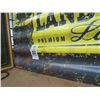 Image 2 : Landshark Lager Metal Sign