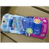 Image 2 : Pallet of Grab & Go Bubbles