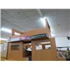 Image 2 : Make Up Merchandising Stand