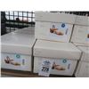 Image 2 : 10-Pair of Ladies Heel Shoes - 10 X $