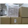 Image 2 : Pallet of Sorting Bins