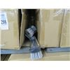 Image 2 : 22-Cases 7 Each of Scrub Brushes - 22 X $