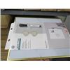 Image 2 : Personal Drawing Boards, Toilet Paper Holder (All)