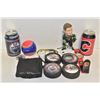 Image 1 : ALBERTA SPORTS FLAT