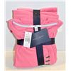 Image 1 : NEW TOMMY HILFIGER SIZE X-LARGE 2-PIECE SLEEPWEAR
