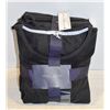 Image 1 : NEW TOMMY HILFIGER SIZE LARGE 2-PIECE SLEEPWEAR