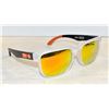 Image 1 : PAIR OF NEW SPY SUNGLASSES