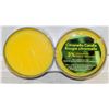 Image 1 : 2 PACK CITRONELLA CANDLE