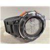 KODIAK 80-507 OUTDOORSMAN / EVERYDAY USE WATCH