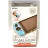 NYKO DPAD CASE FOR NINTENDO SWITCH