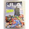 DC COMICS - JUSTICE LEAGUE OF AMERICA - VOLUME 4