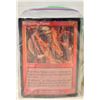 Image 1 : 200 MAGIC THE GATHERING FOIL CARDS