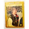 Image 1 : 1993 CHRIS PRONGER ROOKIE CARD