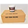 Image 1 : ARTIST GESSO FOR ACRYLIC AND OIL SURFACES