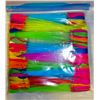 Image 1 : 333 WATER BALLOONS