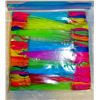 Image 1 : 333 WATER BALLOONS