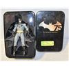 Image 1 : 75 YEARS OF BATMAN IN COLLECTABLE TIN