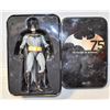 Image 1 : 75 YEARS OF BATMAN IN COLLECTABLE TIN