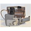 Image 1 : ANTIQUE CANON HIGH 8 VIDEO CAMERA