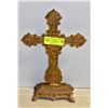 Image 1 : DECORATIVE CROSS
