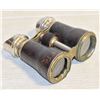 Image 1 : ANTIQUE BINOCULARS