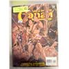 Image 1 : SAVAGE SWORD OF CONAN #217
